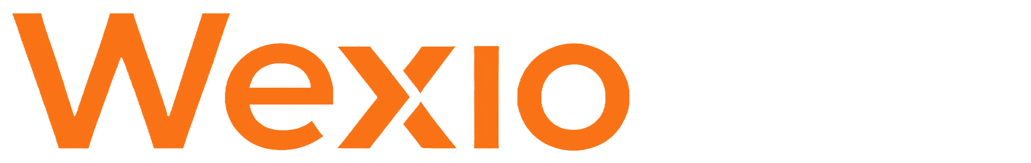 wexiolead